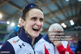 2,423 Martina Sablikova Photos & High Res Pictures