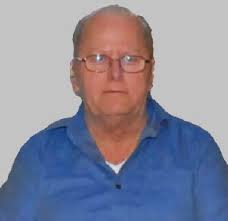 Obituary information for Joseph Edward Adams