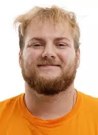 Jesse Rollins's Instagram, Twitter & Facebook