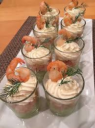 Frischeglas Von Beamtenwindhund Chefkoch Rezept Fingerfood Vorspeise Rezepte