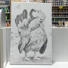 Cizilmis Resim Tuvalleri Ile Hemen Boyamaya Baslayabilirsiniz Ustelik Elinizde Bulunan Resimleri De Sitemize Yukleyerek Kendiniz In 2020 Moose Art Art Humanoid Sketch