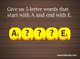 Find a list of all the words in the english dictionary that start with c and end with e at. Pin On Fill In The Blank