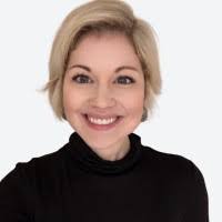 100+ "Beckner" profiles