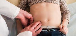 These sentences come from external sources and may not be accurate. Douleurs Abdominales Et Mal De Ventre De L Enfant Mpedia Fr