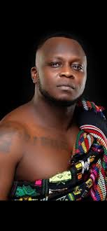 Qui est derrière la mort de AMERICO GOMEZ LE CHANTEUR GUINÉEN AMERICO GOMES  EST MORT AU PORTUGAL : LES SUSPECTS POINT À L'IMPLICATION DU RÉGIME DE  L'UMARO SISSOCO EMBALÓ FAL Le monde