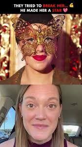 Vanessa Singleton The Billioniares Accidentalbride Episode 600