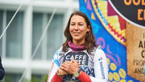From wikimedia commons, the free media repository. Emmi Caffe Latte Ist Neuer Hauptsponsor Von Wendy Holdener Emmi Gruppe