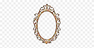 We did not find results for: Download Antique Oval Picture Frames Png Clipart Picture Frames Vintage Frame Clipart Stunning Free Transparent Png Clipart Images Free Download