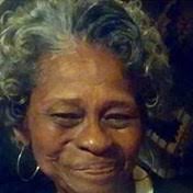 Mccargo Family Obituaries