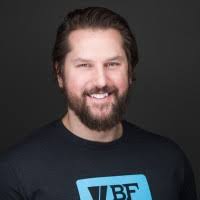 Bryce Spring Email & Phone Number