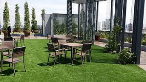 We've got the 33 best rooftop garden ideas to inspire your next project! Royalty Free Rooftop Gardens Photos Free Download Pxfuel