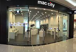 According to a facebook statement by the mall today, 5 october, the management said they verbally learnt that a staff member at the mac city service centre on the. Apple Premium Reseller Outlets