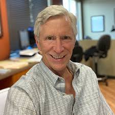 Residential Drafting