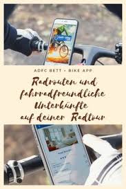 Genießen sie einmalige landschaften, gastronomische spezialitäten und die herzliche gastfreundschaft der franken während sich der main vom kleinen bächlein zum großen strom verwandelt. 28 Deutsche Donau Ideen In 2021 Ausflug Reisebericht Ulm