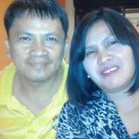 50+ "Fernando Tan" profiles