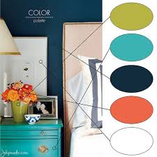 Glory rugs area rug abstract modern boxes grey black turquoise carpet bedroom living room contemporary dining accent sevilla collection 6614 (5x7, turquoise) 4.8 out of 5 stars 675 $79.99 $ 79. Color Palatte Julip Made Room Colors Color Palette Home Decor