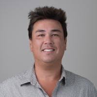 100+ "Collie" profiles