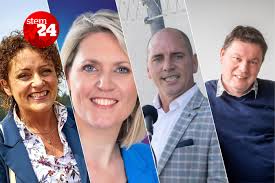 Gemeenteraadsverkiezingen in Dilsen-Stokkem: dit weten we al