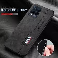 If we missed anything, let us know in the comments below. Realme 8 Pro Case Leather Texture Phone Covers For Realme Realme 8 Realme 8 Pro 4g 6 4 Soft Silicone Bumper Protect Shell Lazada Ph
