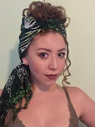 Mariah Kane's Instagram, Twitter & Facebook