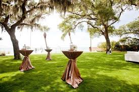 Pin By Kealie Hansen On Favorite Places Spaces Florida Wedding Venues Florida Panhandle Wedding Rustic Wedding Flowers