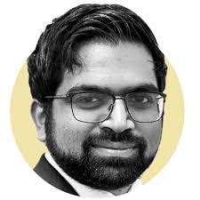 Aldine ISD piloting bilingual education startup Bili