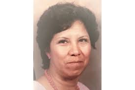 Lucy Duarte Obituary (1943