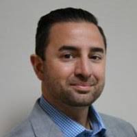 Kathleen Buff Email & Phone Number