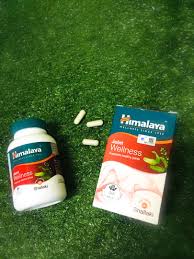 Check spelling or type a new query. Himalaya Wellness Joint Wellness Men Wellness Produk Untuk Lelaki Kacak Malaysia Wajib Beli Tau Wzfadhlandotcom
