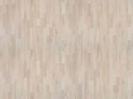 Light Wood Floor Texture Seamless Design Inspiration 210055 Floor Ideas Design Wood Floor Texture Seamless Wood Floor Texture Ash Wood Floor