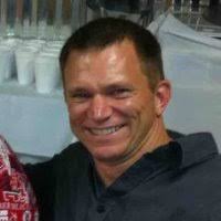 Don Adam Email & Phone Number