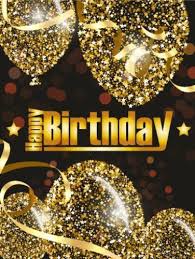 Happy Birthday Wishes Messages For Friend Special Birthday Wishes Messages With Photos Our Lives Are Full Of Change Bu Birthday Wishes And Images Happy Birthday Greetings Happy Birthday Wishes Images