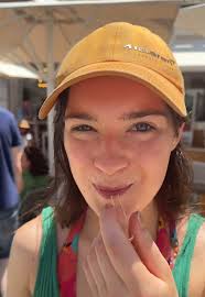 Summer Getaway in España with Casey and Family