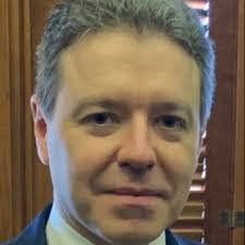 Johnathan Mitchell's Instagram, Twitter & Facebook