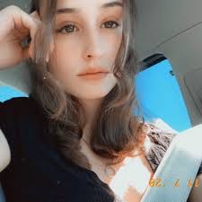 Anna Gamboa (@_annagamboa_)