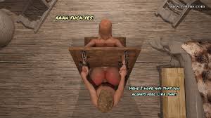 Page 21 | notoriouscrs-comicsprisonissue-2 | Erofus - Sex and Porn Comics