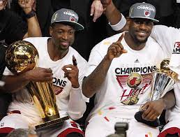Oct 23, 2020 · > nba history: Miami Heat Win 2012 Nba Finals Voice Of America English