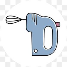 Hand Mixer Png Free Download Cartoon Cartoon Hand Mixer Cartoon Png Drawing Pngtree provides millions of free png, vectors, clipart images and psd graphic resources for designers.| hand mixer png free download cartoon