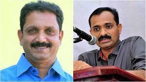 Rajesh v u is a storage technologist with a passion for programming and art. Coalition Of Muslim Organizations In 21 Wards To Defeat Bjp Says Vv Rajesh à´¬ à´œ à´ª à´¯ à´¤ à´² à´ª à´ª à´• à´• à´¨ 21 à´µ à´° à´¡ à´² à´® à´¸ à´² à´¸ à´˜à´Ÿà´¨à´•à´³ à´Ÿ à´• à´Ÿ à´Ÿ à´¯ à´® à´¤à´¨ à´¤ à´° à´‡à´™ à´™à´¨ à´¯ à´¨ à´¨