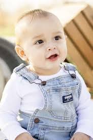 Macy Morrison's Instagram, Twitter & Facebook