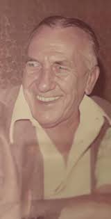 Harrington Family History: Last Name Origin & Meaning