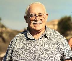 Meisner, a Coffee Rootstock Selection with Increased Tolerance to the Kona  Coffee Root-Knot Nematode