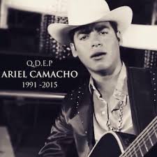 Así suena la canción de Nodal con Los Plebes del Rancho