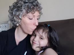 Fundraiser for Shannon Shaikh by Mary Sundermeier : Unite Shannon's Family  in India!