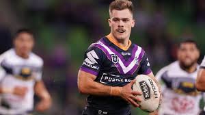 James ryan anthony wesley warren mcgoldrick darren ward lorenzo bolanca joshua mcmillan mark moller paul polyviou patrick davis michael fisher darren palamara robert sutherland scott howlett. No Finals Fear For Storm Kids Sunshine Coast Daily