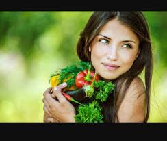 Candidiasis intestinal. Si la vida te da limones, aprende a hacer limonada.