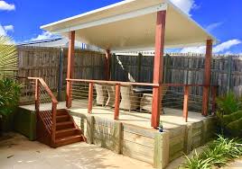 In other cases, such as stuccoed houses, many. Free Standing Pergola Designs Brisbane Gold Coast Qld