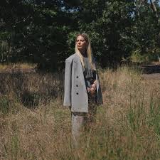 @tanyazuckerbrot @ffactor @healthywithnedi @spantirer @samanthahass.rd @daniellehamord if you do try this diet or already follow it i . Tanya Zuckerbrot And An Instagram Crusade Against The F Factor Diet The New York Times