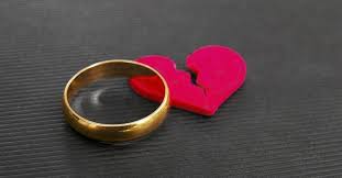Maybe you would like to learn more about one of these? Is It A Sin To Marry A Divorced Person Singles Advice