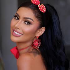 Today we continue to bring awareness and give back for National Transgender  Awareness Week! TAKE Resource Center and I Chevelle Queen are going to the  Highways & Byways to feed the less